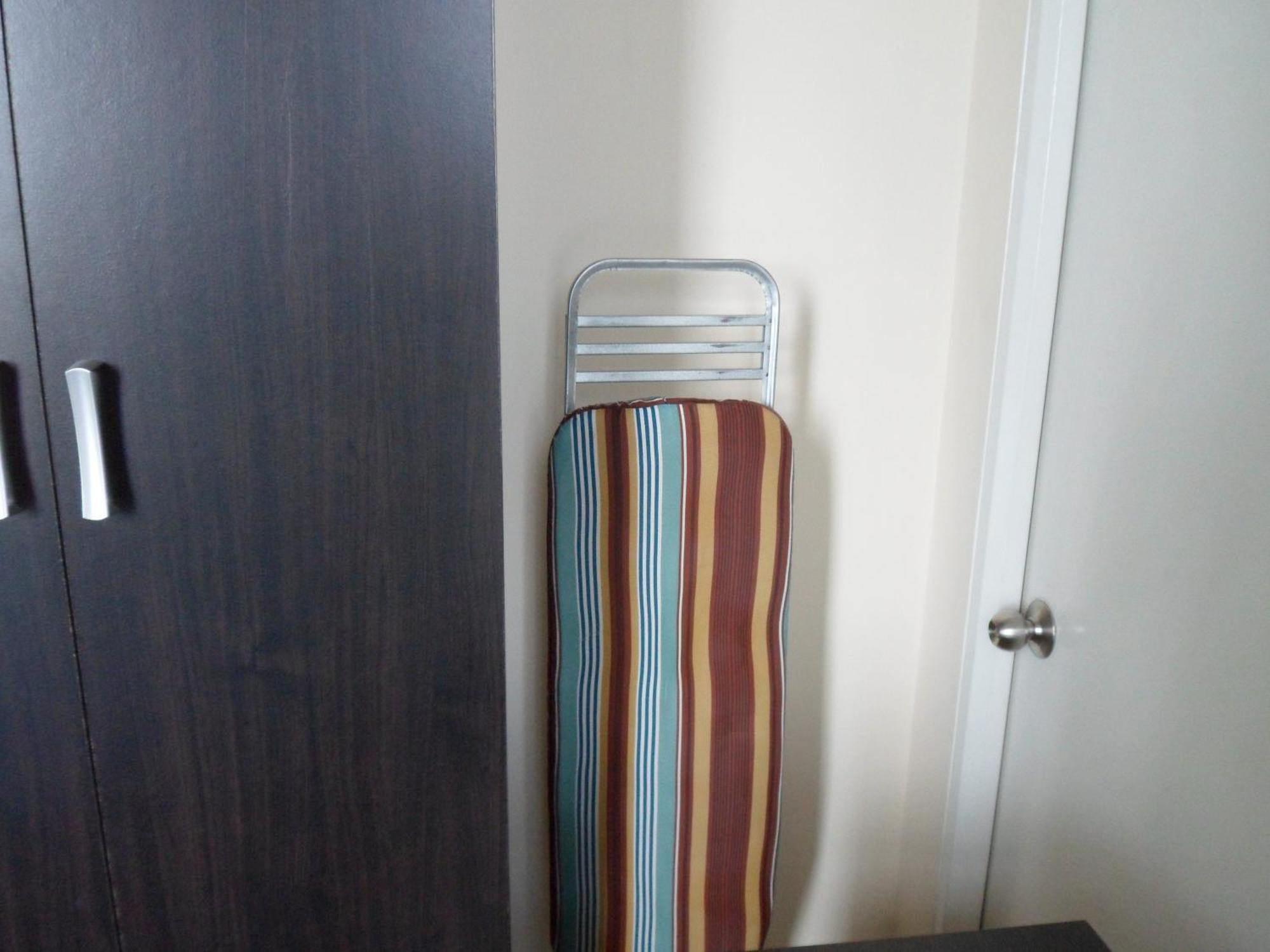 Avant Apartments At The Fort Taguig Room photo